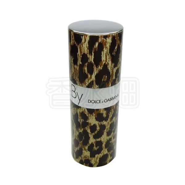 バイ　ドルチェ&ガッパーナ　100ml kousuibatake1_dg-01