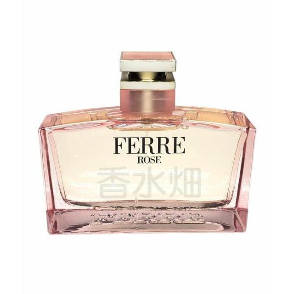 【ジャンフランコフェレ】香水200㎖イタリア製 ジャンフランコフェレ】香水200㎖イタリア製