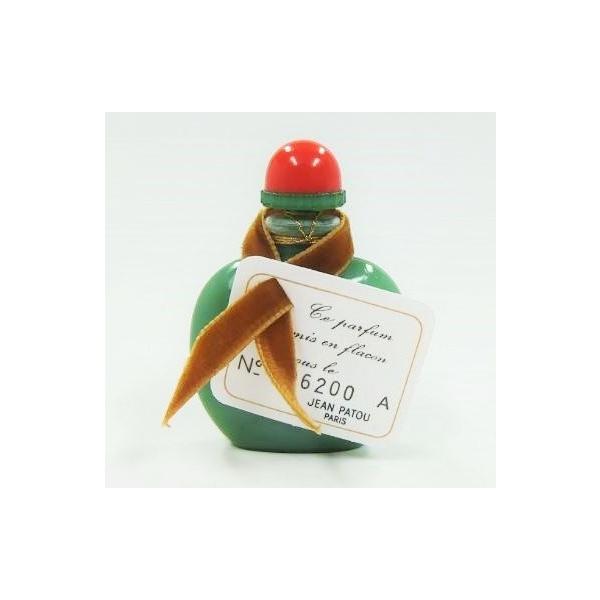 kousuibatake1_jeanpatou-05
