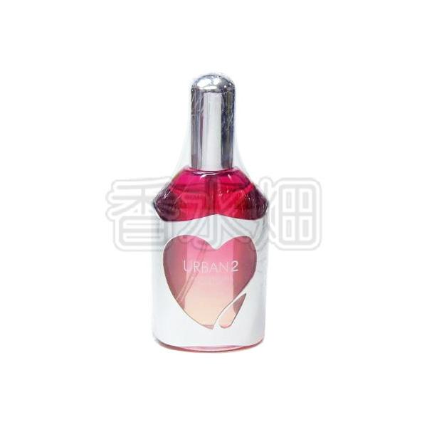 香水 メッセージ Message アーバン プレミアムエディションEDP60ml 香水 メッセージ Message アーバン プレミアムエディション