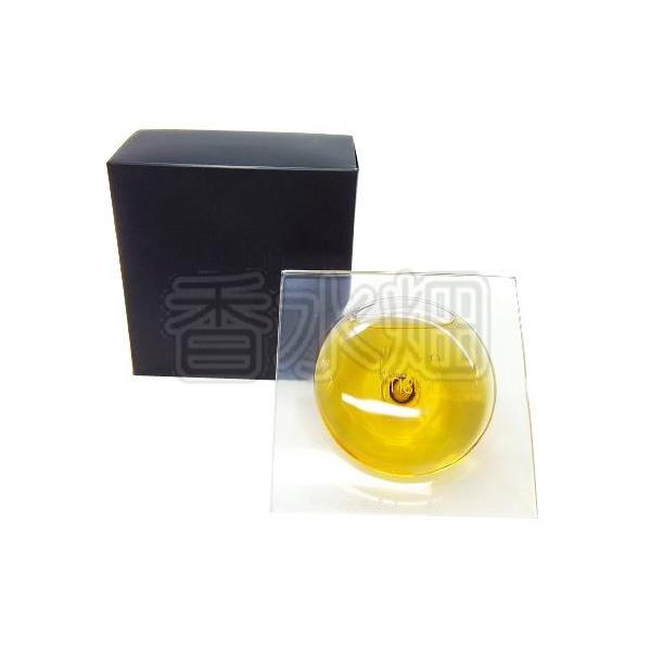 レア☆新品未開封品☆ミッシェルクラン☆イリュージョン◇オーデパルファン50ml ミッシェル クラン イリュージョン EDP SP 50ml 香水