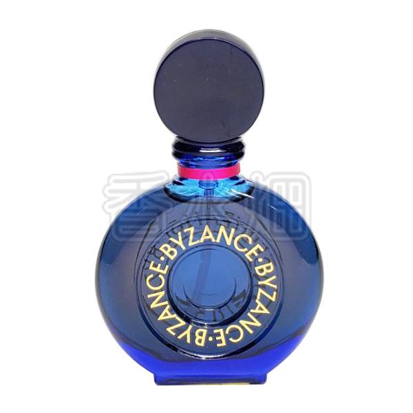 ROCHAS（ロシャス） 【箱無し】 ビザーンス EDT SP 30ml 香水