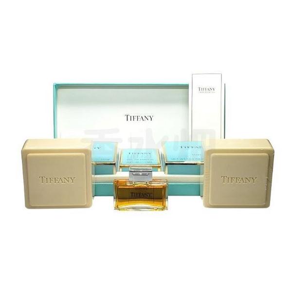 kousuibatake1_tiffany-02