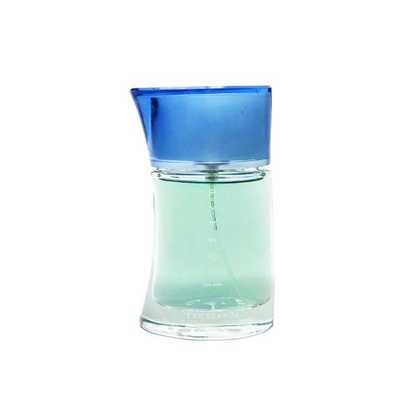 kousuibatake1_trussardi-01