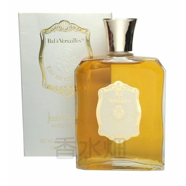 ジャン デプレ バラベルサイユ EDC BT 120ml 香水 フレグランス バラヴェルサイユ 箱ダメージ有り ジャン デプレ ジャン デプレ バラベルサイユ EDC BT 120ml 香水