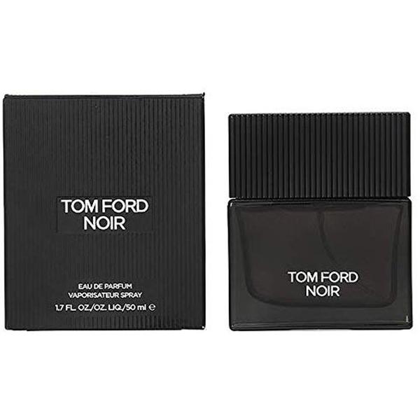 香水 トムフォード ノワール プールオム Edp Sp 50ml メンズ 送料無料 元町香水倶楽部 通販 Yahoo ショッピング