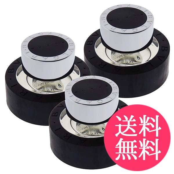 香水 ブルガリ ブラック 3本セット Edt Sp 75ml Bvlgari メンズ 送料無料 g 元町香水倶楽部 通販 Yahoo ショッピング
