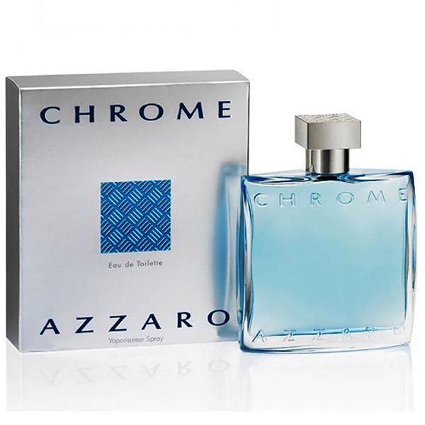 アザロ AZZARO クローム EDT SP 50ml メンズ 送料無料 あすつく :40191703050:元町香水倶楽部 - 通販 - Yahoo!ショッピング アザロ AZZARO クローム EDT SP 50ml メンズ 送料無料 あすつく :40191703050:元町香水倶楽部 - 通販 - Yahoo!ショッピング