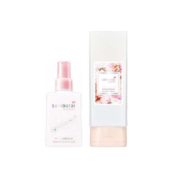 TCE[} AEgoX (NEW) 120g + tOX~Xg 150ml Zbg NX}X v[g Mtg