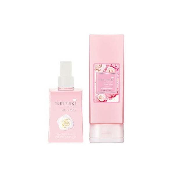 TCE[} zCg[Y AEgoX(NEW)+tOX~XgZbg j a j Ԃ 蕨 v[g Mtg