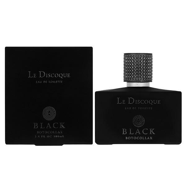 ボトコラックス ブラック ル・ディスコーク ソルティドッグ 100ml 香水 ボトコラックス ブラック ル・ディスコーク ソルティドッグ EDT
