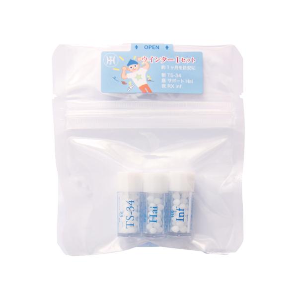 zIpV[WpfB[ EB^[IZbg j a j Ԃ 蕨 v[g Mtg