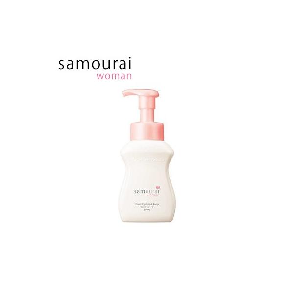 TCE[} Anh\[v 250ml   j a j Ԃ 蕨