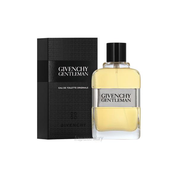 ジバンシイジェントルマン ジバンシイ ジェントルマンをレビュー！クチコミ・評判をもとに