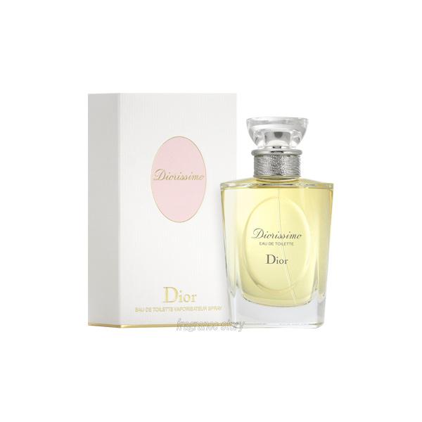 クリスチャンディオール ディオリッシモ EDT SP 100ml【 女性用香水】 Amazon | クリスチャン ディオール ディオリッシモ 100ml EDT SP