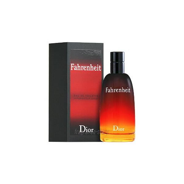 Christian Dior（クリスチャン・ディオール） 並行輸入品 クリスチャン