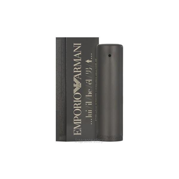 ARMANI（アルマーニ） 並行輸入品 エンポリオ EMPORIO ARMANI