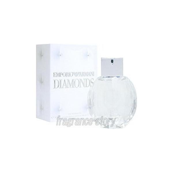 ARMANI（アルマーニ） 並行輸入品 エンポリオ EMPORIO ARMANI