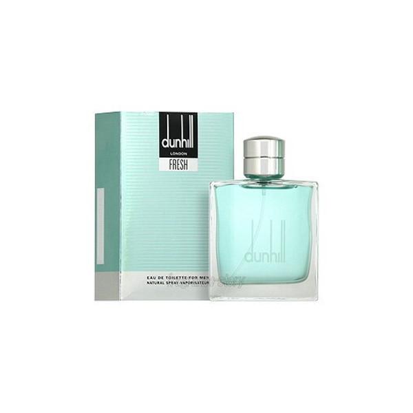 Dunhill 香水3セット ダンヒルエディション オードトワレスプレー(ダンヒル)の通販