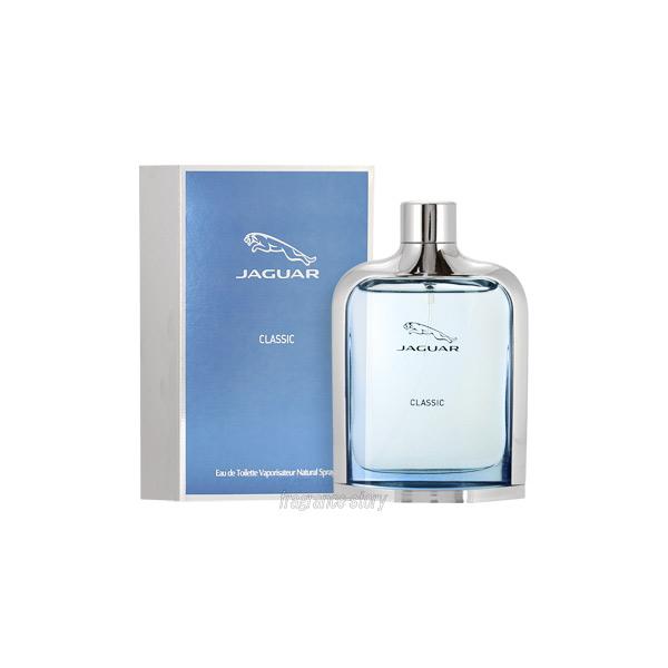 2001年に発表された高級車『ジャガーXタイプ』から、エレガントなデザインを受け継いだメンズフレグランス。※パッケージ変更に伴い、新旧両方の商品が混在し入荷致します。ご理解・ご了承の上お買い求め下さいませ。　　広告文責：株式会社アイティオー...