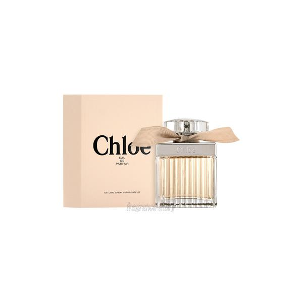 クロエらしさあふれる創造的で自信に満ちた個性の香り…　香調：フレッシュ・フローラル　クロエらしさあふれる香りは、クロエ・ウーマンの創造的で自信に満ちた個性を表現しています。生まれながらにシックな感性を備え、自由な精神を持つ女性にふさわしい、...