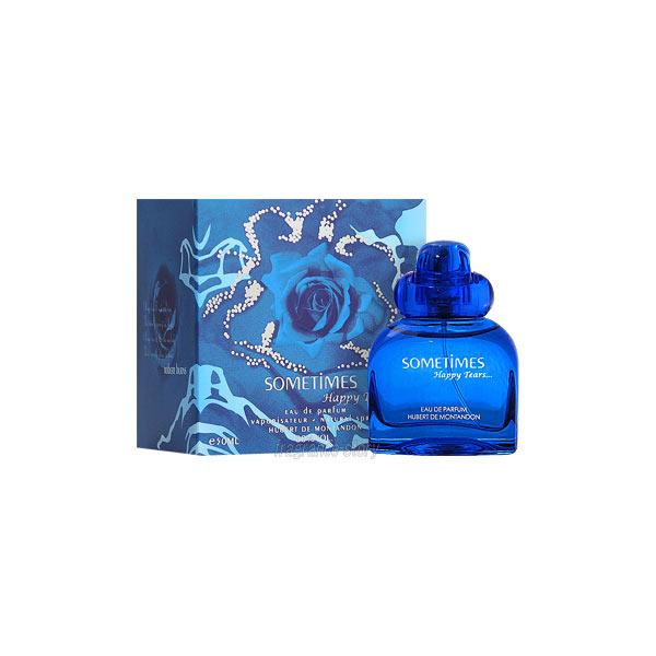大好評サムタイムシリーズ初ユニセックス香水！　香調：シトラス・ハッピー・カクテルノート　サムタイムシリーズ第10弾。9作目の初恋、片思いだった、ウィズシークレットに対し、運命の出会いに涙する2人の香り、ハッピーティアーズに。　　広告文責：株...