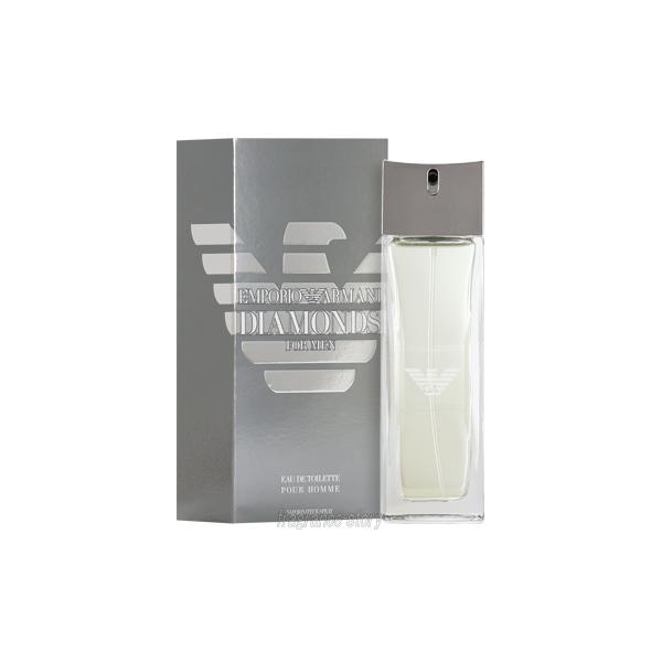 ARMANI（アルマーニ） 並行輸入品 エンポリオ EMPORIO ARMANI