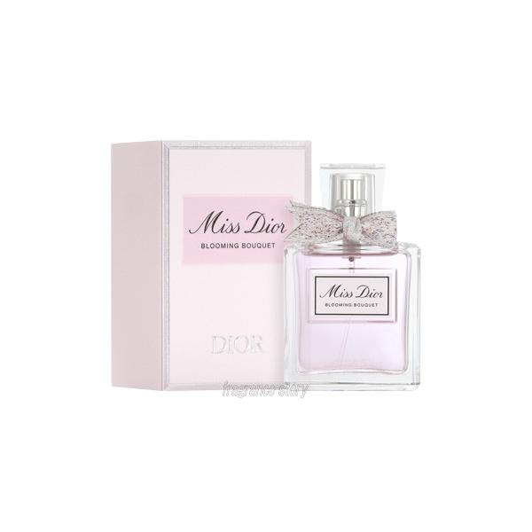 ミスディオールの伝統を継承！　香調：フローラル・フルーティー・ブーケ　エレガンスと自立心あふれる現代女性を表現するミスディオールシェリーから、日本・アジア人女性のための香りが登場。幸福と女性らしさを表現するピンクカラー、ディオールコードを体...