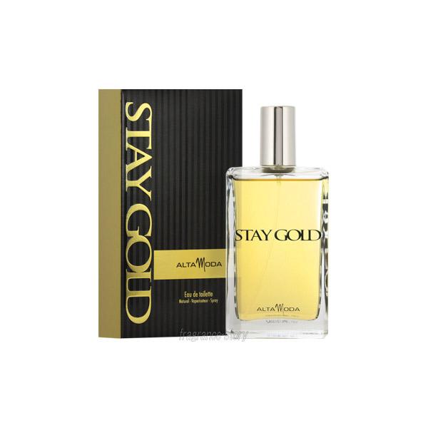 輝き続ける男にふさわしいハイグレードな香り！　狙った相手に恋の落雷！カ・オ・ル・イ・ナ・ズ・マ！　　香調：ウッディ・フゼア　一度嗅ぐとずっと記憶に残る官能的な香り。甘さとスパイシーさが溶け合う、セクシーでいつもと違ったオトナな自分を印象付け...