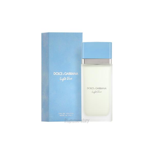 ドルチェ ガッバーナ Dolce Gabbana D G ライトブルー 100ml Edt Sp Fs 香水 人気 Nasst セール Buyee Buyee Japanese Proxy Service Buy From Japan Bot Online