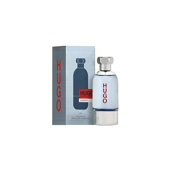 HUGO BOSS（ヒューゴ・ボス） 並行輸入品 ヒューゴ ボス エレメント