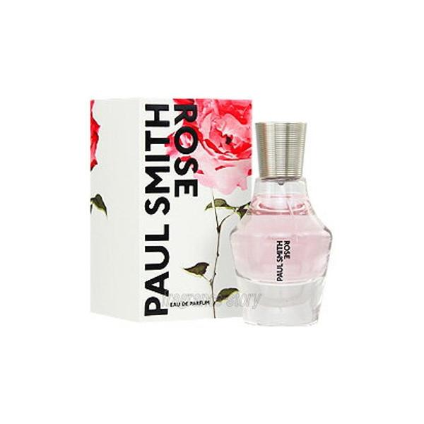 PAUL SMITH ROSE 100ml 希少未開封 香水 ポールスミスローズ Amazon | 【ポール スミス】 Paul Smith(ポールスミス) ローズ
