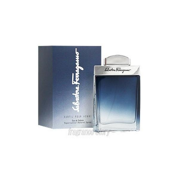 木々とスパイスの香りが、フレッシュさと官能を表現したウッディスパイシーノート。トップは爽やかなグリーン系とみずみずしいスパーシーノート次第に官能的でパウダりーな香りに変化。　　広告文責：株式会社アイティオー　TEL：0761-22-7301...