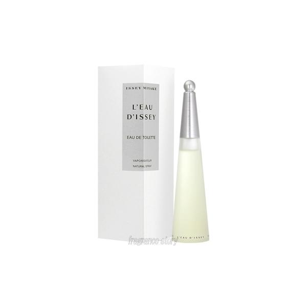 ISSEY MIYAKE（イッセイミヤケ） 並行輸入品 イッセイ ミヤケ ロードゥ