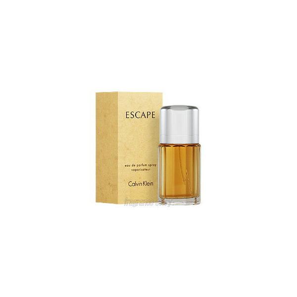 Calvin Klein（カルバン・クライン） 並行輸入品 カルバン クライン