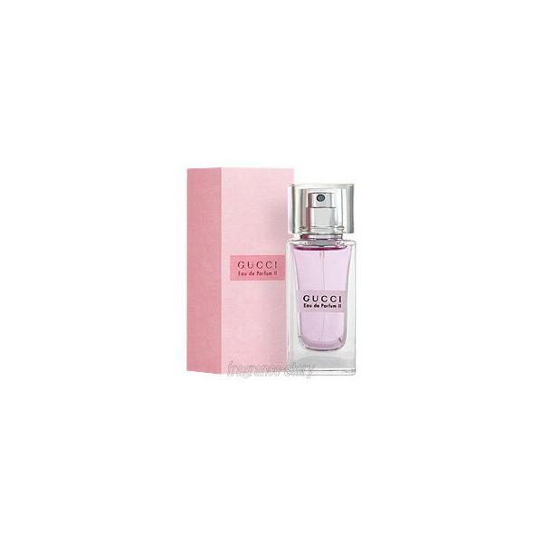 グッチ GUCCI グッチ オードパルファム 2＜ツー＞ 30ml EDP SP fs 