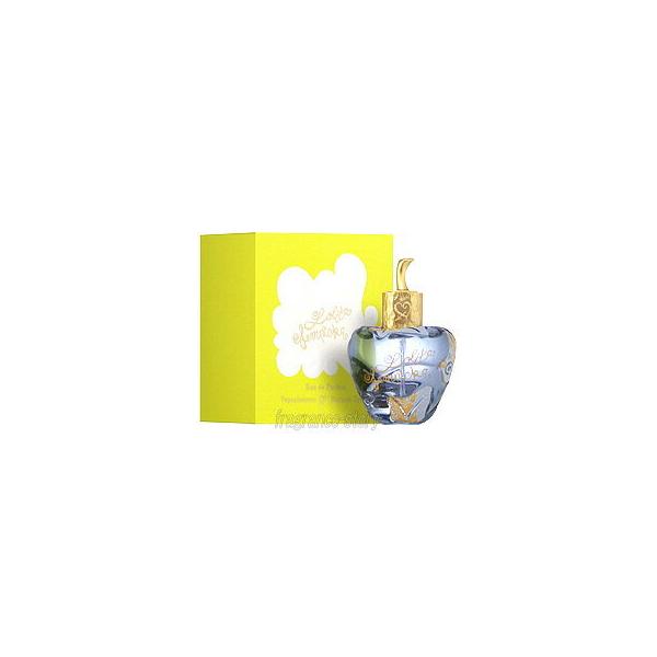 ロリータレンピカ（Lolita Lempicka） 並行輸入品 ロリータ レンピカ