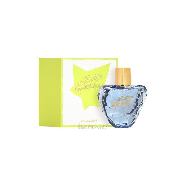 ロリータレンピカ モン プルミエ 50ml edp ロリータ・レンピカ LOLITA