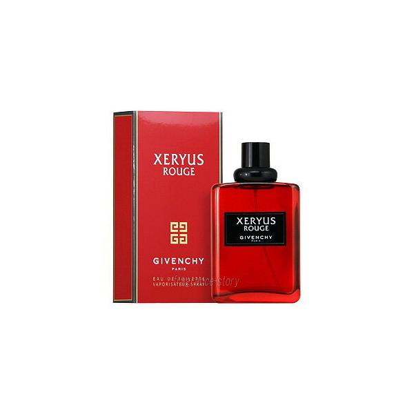 GIVENCHY（ジバンシィ） 並行輸入品 ジバンシイ キセリュズ ルージュ