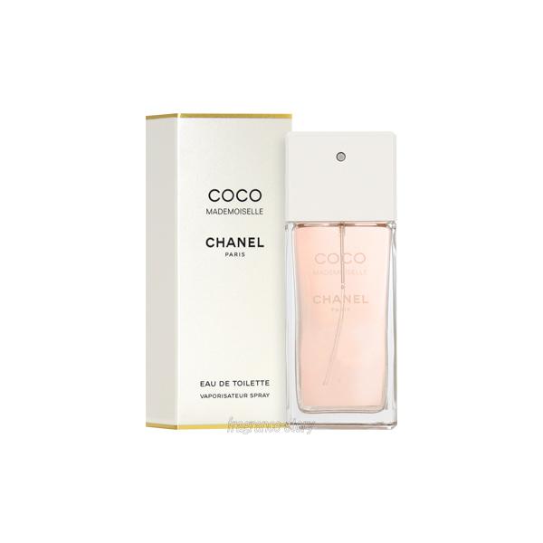 香水(女性用) CHANEL COCO Mademoiselle 50ml imgrc0064372411.jpg