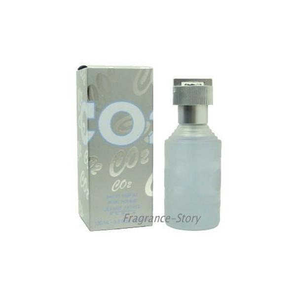 ジャンヌ アルテス Jeanne Arthes Co2 プールオム 100ml Edp Sp Fs 香水 メンズ あすつく 休止中 Buyee Buyee Japanese Proxy Service Buy From Japan Bot Online
