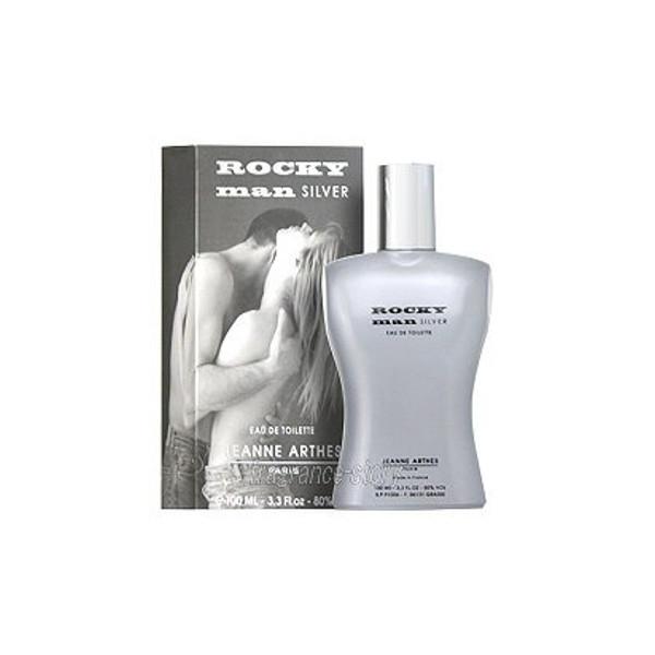 テーマであるシャープ＆セクシーが、そのままボトルデザインに反映。サンダルウッドやムスクが心地よく香るアロマ系フレグランス。　　広告文責：株式会社アイティオー　TEL：0761-22-7301　メーカー：ジャンヌアルテス　区分：海外製（フラン...