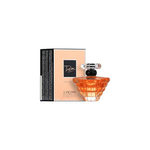 LANCOME（ランコム） 並行輸入品 トレゾア 30ml EDP SP fs 【香水