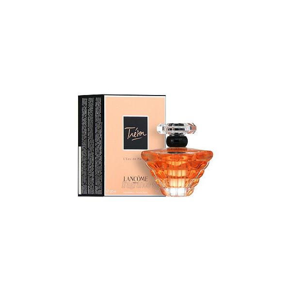 LANCOME（ランコム） 並行輸入品 トレゾア 50ml EDP SP fs 【香水