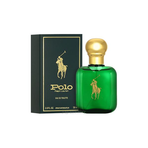 POLO RALPH LAUREN（ポロ・ラルフローレン） 並行輸入品 ラルフ