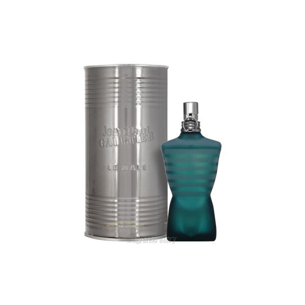 Jean Paul Gaultier（ジャンポール・ゴルチエ） 並行輸入品 ジャン