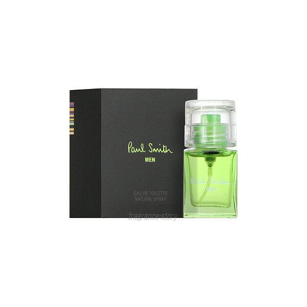 Paul Smith（ポール・スミス） 並行輸入品 ポール スミス ポール