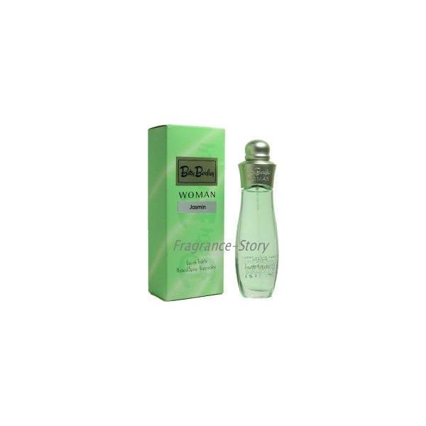 ベティーバークレー ジャスミン 30ml Edt Sp Fs 香水 レディース Nas Buyee Buyee 日本の通販商品 オークションの代理入札 代理購入
