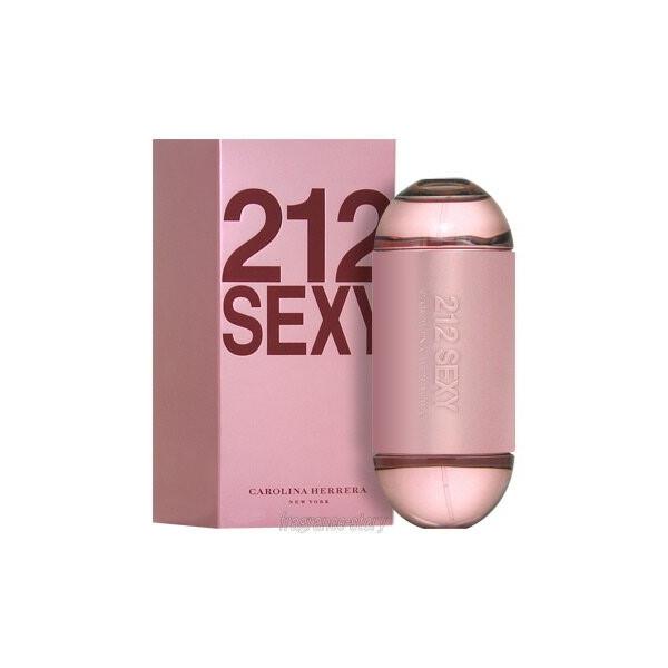 キャロライナ ヘレラ CAROLINA HERRERA 212 セクシー 60ml EDP SP 〔30ml×2〕 fs 【香水 レディース】【あすつく】 :613632:香水物語 ヤフーショッピング店 - 通販 - Yahoo!ショッピング キャロライナ ヘレラ CAROLINA HERRERA 212 セクシー 60ml EDP SP 〔30ml×2〕 fs 【香水 レディース】【あすつく】 :613632:香水物語 ヤフーショッピング店 - 通販 - Yahoo!ショッピング