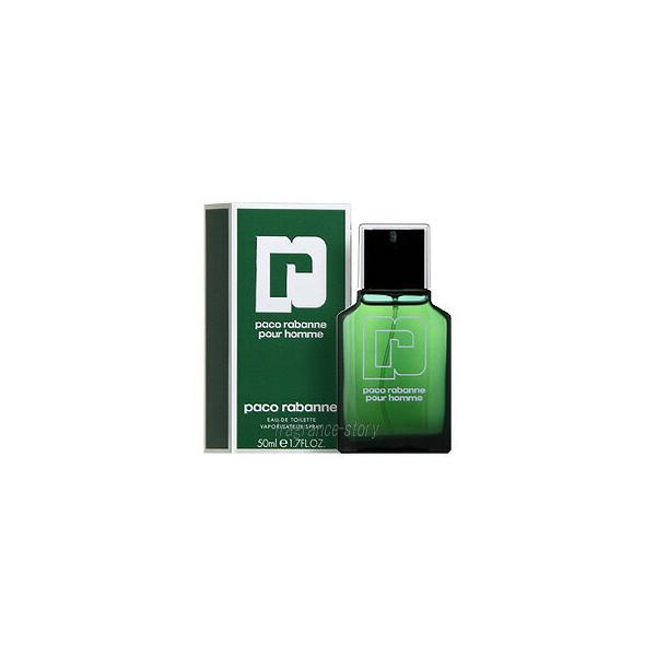 Paco Rabanne（パコラバンヌ） 並行輸入品 パコ ラバンヌ パコ
